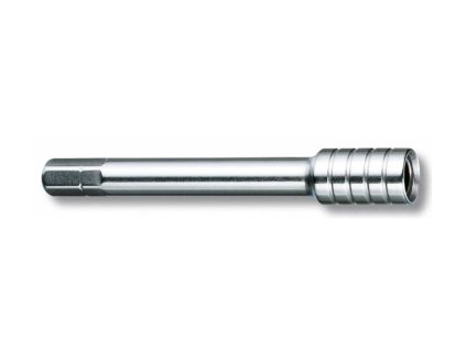 victorinox extension for bit 3.0305 1