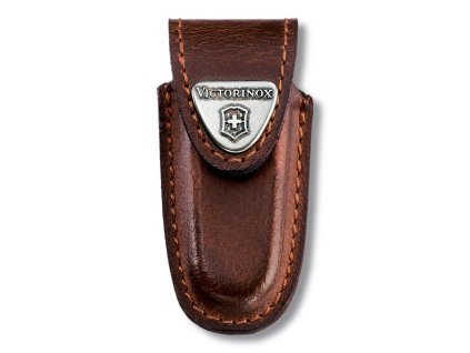 5061 1 pouzdro victorinox 4 0531