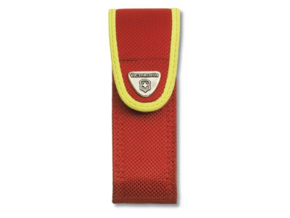 66569 1 pouzdro victorinox 4 0851