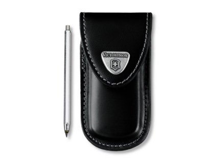 4 0853 pouzdro pro golftool kozene