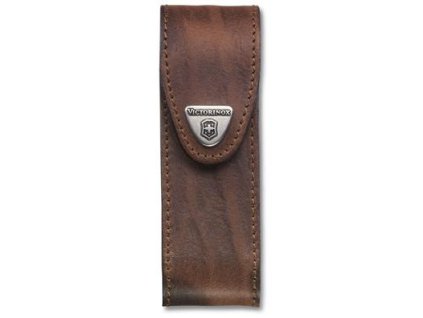 pouzdro victorinox kozene 4.0548