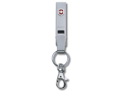 65543 1 zaveska victorinox 4 1858