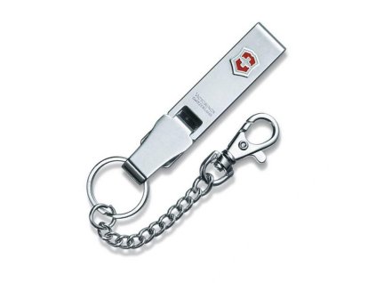 1859 belt hanger multi clip chain