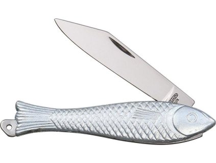 bf4dbf340bb66e023689679f7b2c9337c8fb6925