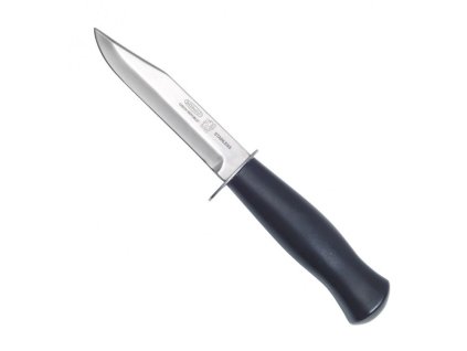 Mikov 386 NH 4 750x750