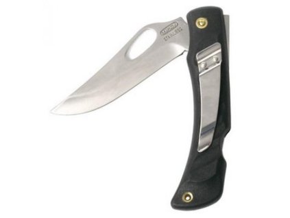 243 nh 1 b s 600x600