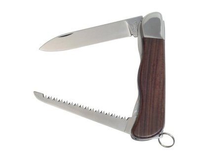 7335 kapesni nuz mikov hiker 116 nd 2ak kp