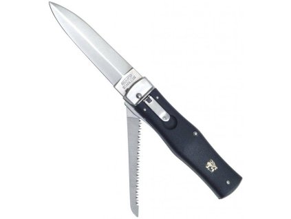 9387 vyhazovaci nuz mikov predator 241 nh 2 kp