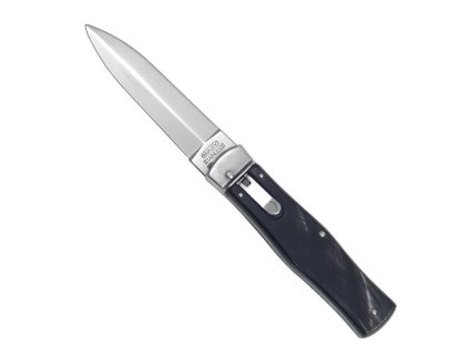mikov predator 241 nr 1kp.