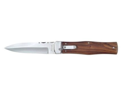 mikov predator 241 rd 1kp.
