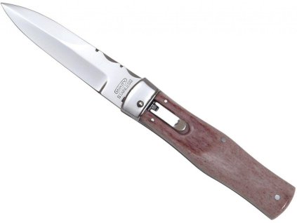 43432 vyhazovaci nuz mikov predator 241 rko 1 kp