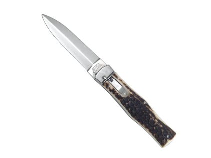 mikov predator 241 np 1kp.
