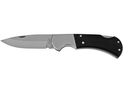 mikov hablock 220 xr 1.