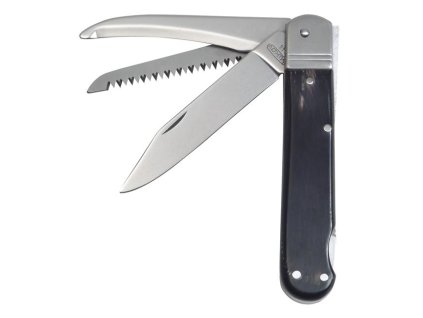 vyr 839large product 14232 232 xr 3 kp s pojistkou