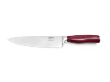 mikov 400 nd 20 ruby kuicharsky