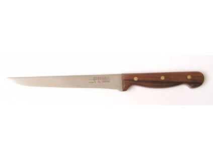 mikov 4