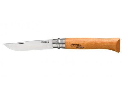 ndeg12 carbone web