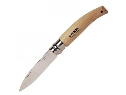 opinel n 08 garden zahradnicky