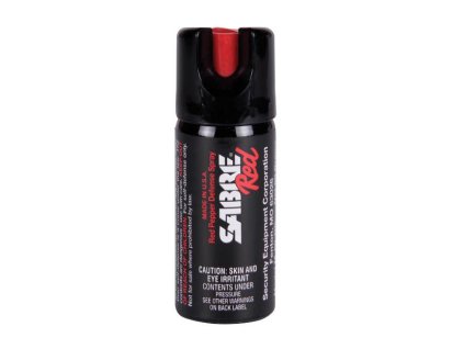 obranny sprej sabre red magnum stream 60ml for eu