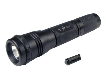 helios 34 s adapterem