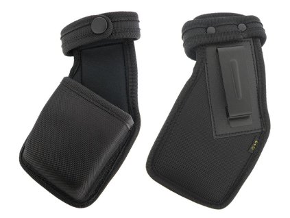 207 nylonove pouzdro paralyzer power max scorpy max