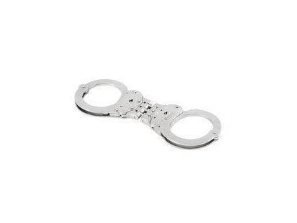 pant