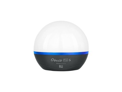 1240479 olight obulb pro s cerna