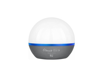 1240485 olight obulb pro s seda