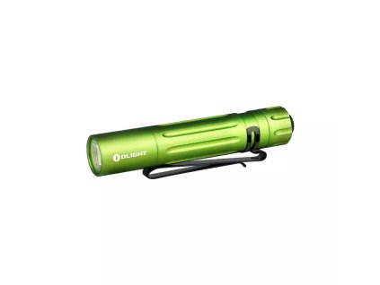 s l1600 (4)