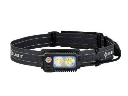 1240707 olight array 2 pro 1500 lm