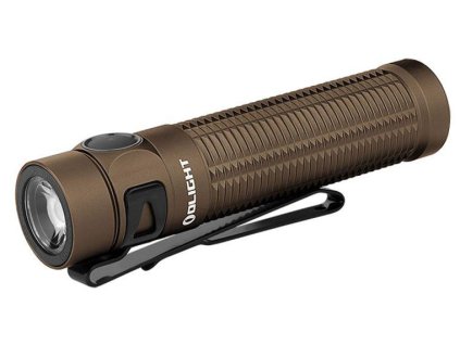 eyJidWNrZXQiOiAiZmlsZXMua25pZmVjZW50ZXIuY29tIiwia2V5IjogImtuaWZlY2VudGVyL29saWdodC9pbWFnZXMvT0xCQVRPTjNQUk9EVEFOX2ExLmpwZyIsImVkaXRzIjogeyJyZXNpemUiOiB7IndpZHRoIjogNzYwLCJoZWlnaHQiOiA0MTUsImZpdCI6ICJjb250YWluIiwiYmFj