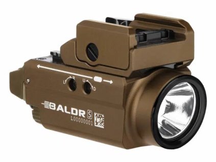 Olight Baldr S Desert Tan GL 1 600x450.jpg