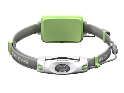 csm NEO6R 500919 green standard front 20bb923a41
