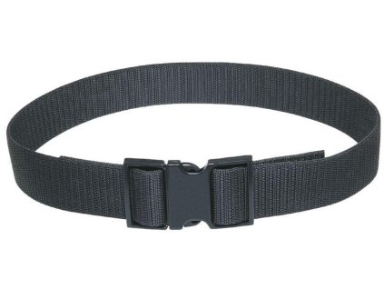opasek dasta 299b popruhovy tvrzeny army 70576.217084881
