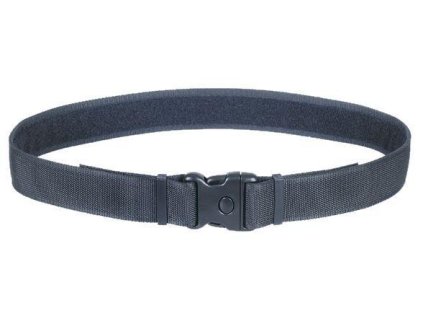 74207 opasek sluzebni dvojity security 601 1 v xxl