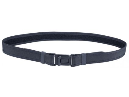 74210 opasek kalhotovy sendvicovy lemovany 602