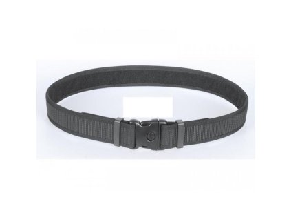 opasek-dasta-tvrzeny-army-officer-50mm