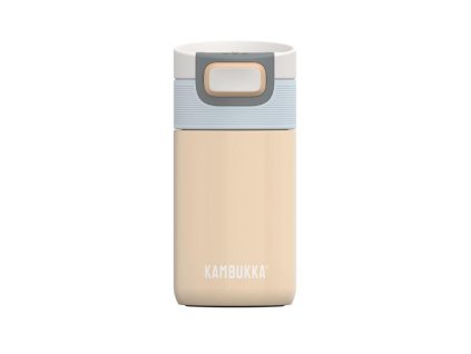 termohrnek etna 300 ml iced latte