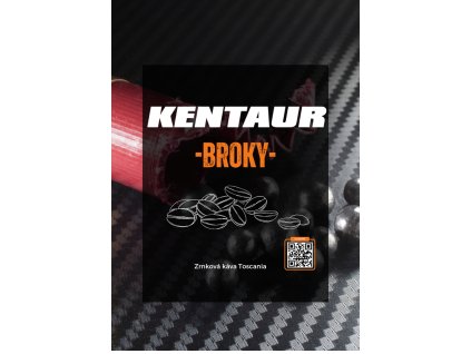 1244603 broky