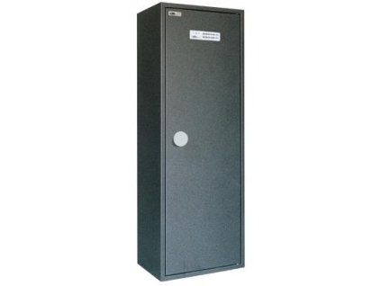 60040 skrin na zbrane trezor maxi 5 pme na 8 zbrani
