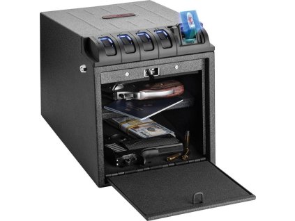 MAXS10003V