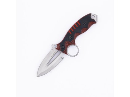 wolfsight 207 BFA82734 2FC5 4673 84B0 B0CEE686E1E6