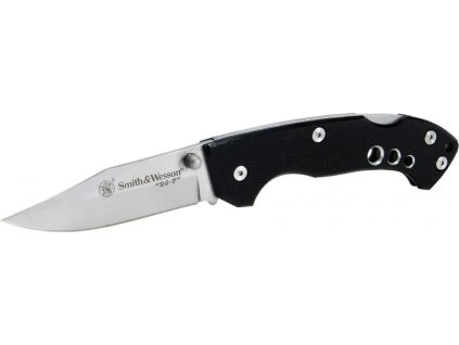 6bfd3b7dc2456ca4d313469b66b52be2