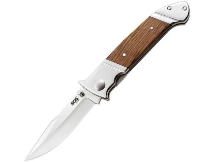 18 57145 Product Primary Image