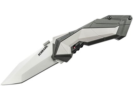 6441 nuz schrade scha3 vystrelovaci