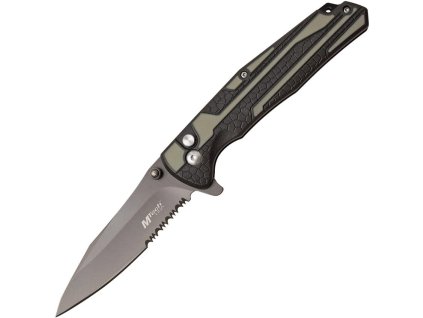 18 72900 Product Primary Image