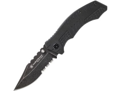 18 53148 Product Primary Image
