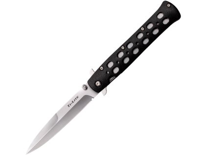 18 61275 Product Primary Image