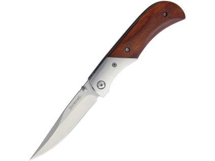 18 71251 Product Primary Image