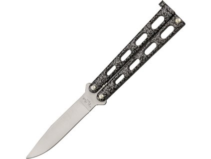 18 28838 Product Primary Image